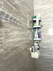 Blk 881 Woodlands Street 82 (Woodlands), HDB 4 Rooms #559335701